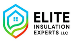 Elite Insulation Experts