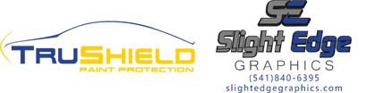TruShield
