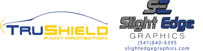 TruShield