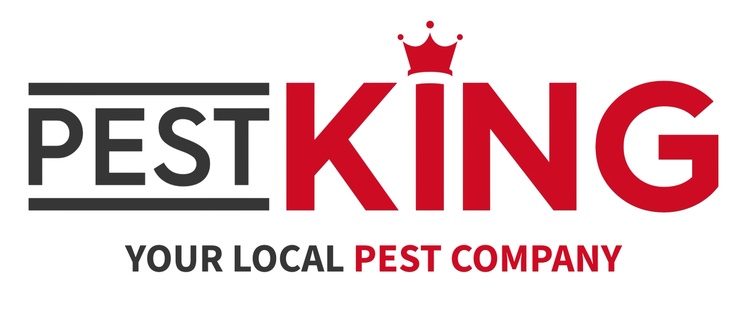 Pest King