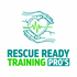 Rescue Ready Training Pros