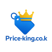 Price-king.co.uk
