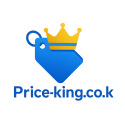 Price-king.co.uk
