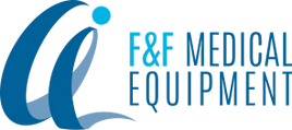 F& F Medical Equipment