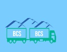 BCS