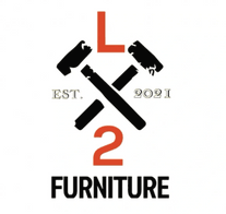 L2 Furniture