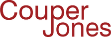 CouperJones Limited