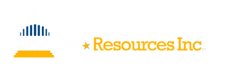Capitol Resources LLC.