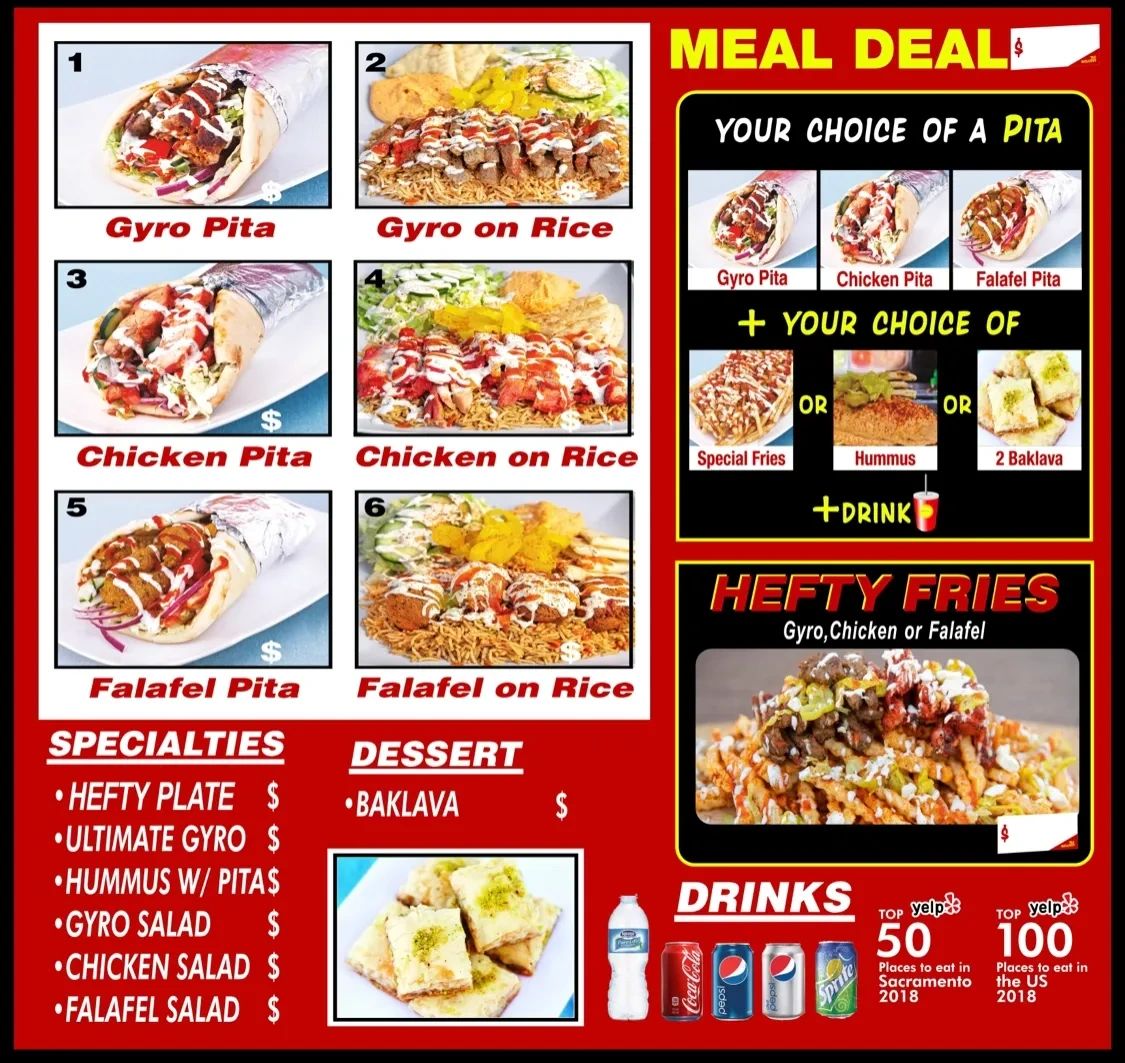 Hefty Plates Price & Reviews