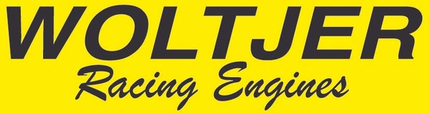 Woltjer Racing Engines