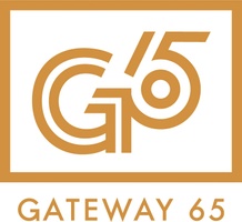 Gateway 65 Logistics and Technology Center