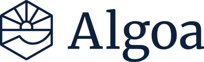 Algoa Associates
