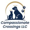 Compassionate Crossings, LLC