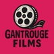 Gant Rouge Films