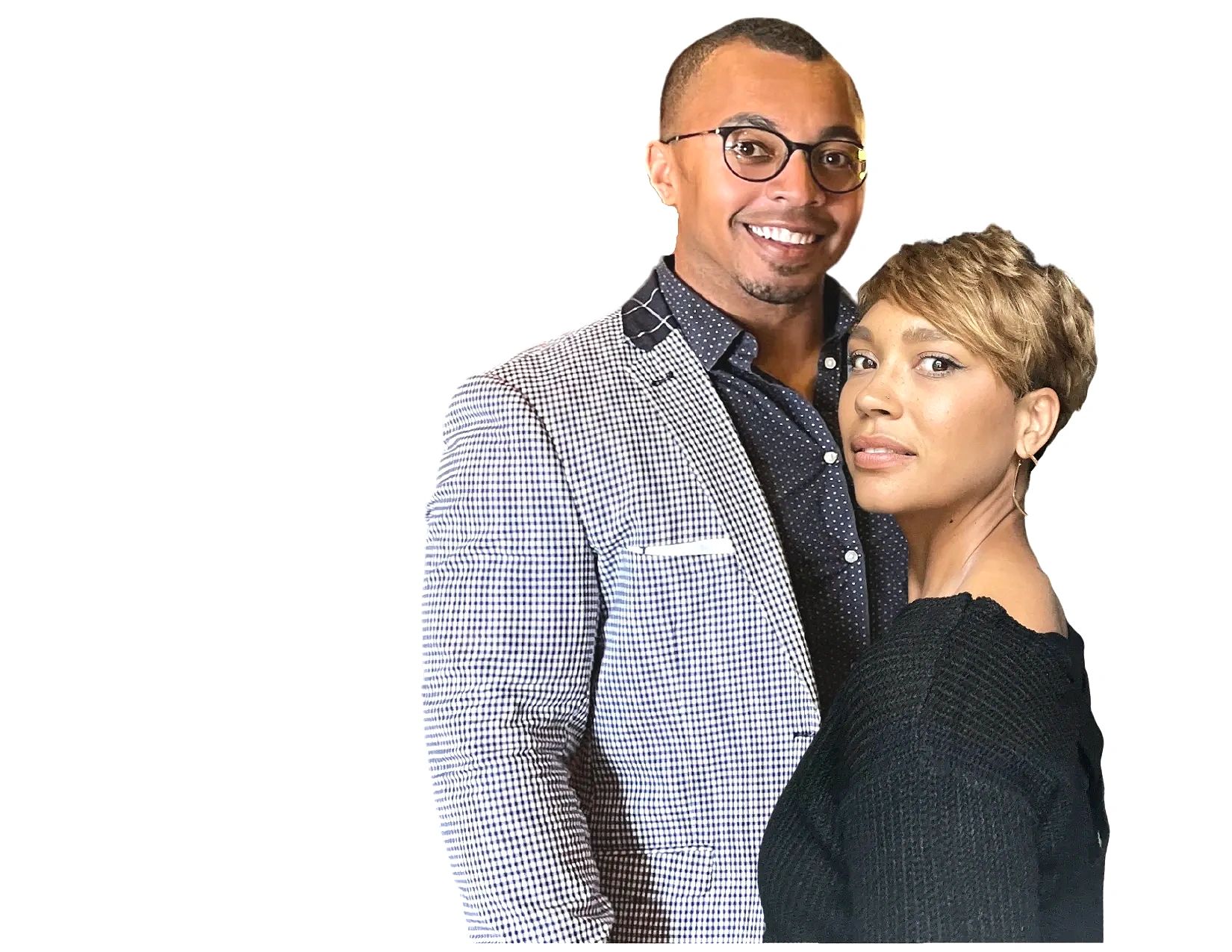 Hicks Enterprise Realty