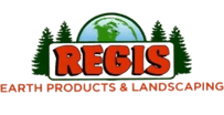 Regis Landscaping