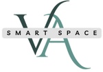 SmartSpace VA Ltd