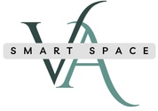 SmartSpace VA Ltd