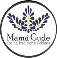 Cocina Tradicional Poblana