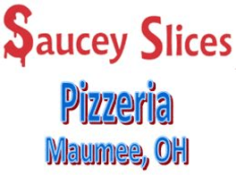 Saucey Slices Pizzeria