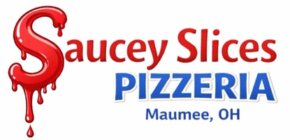 Saucey Slices Pizzeria