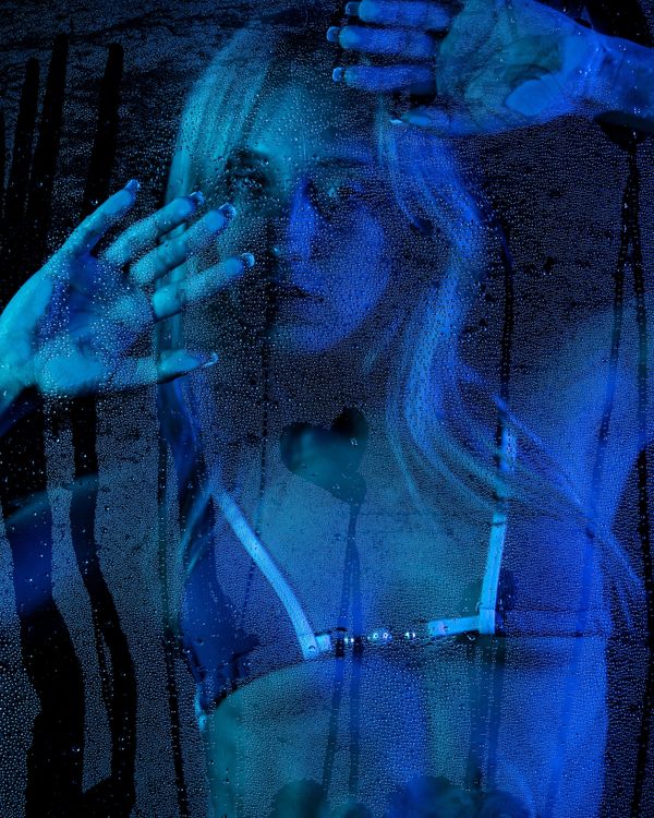 Photographer: Greg C.
https://kavyar.me/obscura-memento