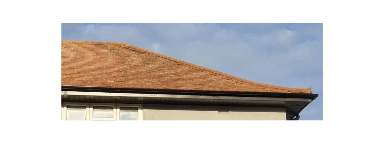 roofing service in southend on sea essex