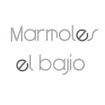 MARMOLES MEXICANOS