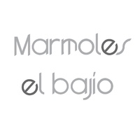 MARMOLES MEXICANOS