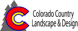 Colorado Country Landscape and Design