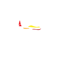 HauteFire