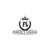 Perfect Linens, Inc