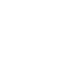 Lanocr