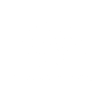 Lanocr