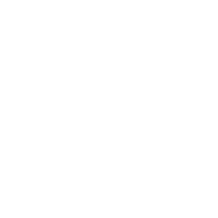 Lanocr