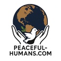 peaceful-humans.com