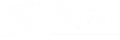 yourrvfriends.com Logo
