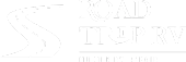 yourrvfriends.com Logo