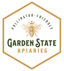 Garden State Apiaries