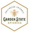 Garden State Apiaries