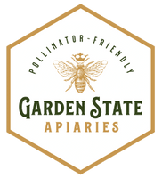 Garden State Apiaries