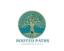 rootedpathscounseling.com