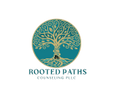 rootedpathscounseling.com