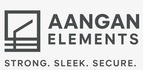 Aangan Elements