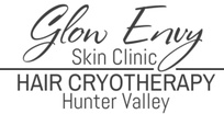 Hunter Valley Hair Cryotherapy