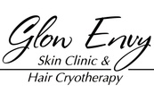 Hunter Valley Hair Cryotherapy