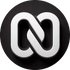 Numerus Business Solutions