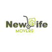 New Life Movers Dfw