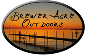 Brewer-Agre Outdoors