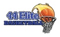 44elitebasketball.com